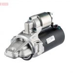 Starter DENSO DSN3138