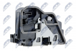 Ukselukk NTY EZC-BM-029