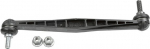 Stabilisaator,Stabilisaator LEMF&Ouml;RDER 39172 01