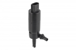 Klaasipesuvee pump, tulepesur TOPRAN 121 184