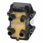 S&uuml;&uuml;tepool JAPANPARTS BO-004
