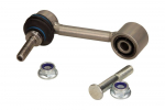 Stabilisaator,Stabilisaator QUARO QS7931/HQ