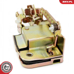 Ukselukk ESEN SKV 60SKV222