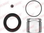 Remondikomplekt,Pidurisadul QUICK BRAKE 114-5406