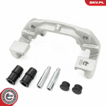Kinnitus,pidurisadul ESEN SKV 67SKV910