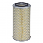 &Otilde;hufilter HENGST FILTER E278L