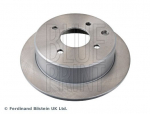 Piduriketas BLUE PRINT ADN14348
