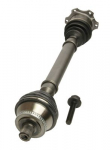 Veov&otilde;ll MAXGEAR 49-1697