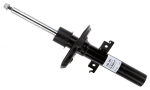 Amort SACHS 350 385
