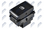 L&uuml;liti,aknat&otilde;stuk NTY EWS-SK-021