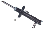 Amort DENCKERMANN DSB342G
