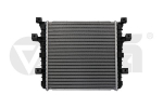 Kompressori&otilde;hu radiaator vika 11211818501
