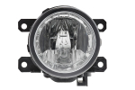 Udutuled VALEO 044186
