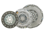 Sidurikomplekt AISIN SKY-121R