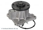 Veepump, mootori jahutus BLUE PRINT ADC49148