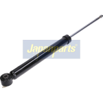 Amort JAPANPARTS MM-DR020