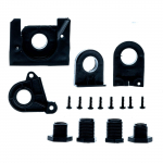 Remondikomplekt, esituli Einparts Automotive EPHRK020