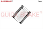 Kolvid,pidurisadul QUICK BRAKE 185336K