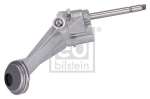 &Otilde;lipump FEBI BILSTEIN 08551