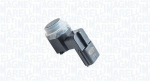 Sensor, parkimisabi MAGNETI MARELLI 021016084010
