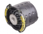 Kinnitus,sillatala FEBI BILSTEIN 102962