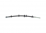 Pidurivoolik BOSCH 1 987 481 667