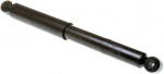 Amort DENCKERMANN DSF099G