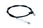 Tross,seisupidur MAXGEAR 32-1026
