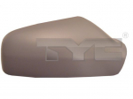 Kate, v&auml;lispeegel TYC 325-0013-2