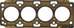 Tihend,silindripea VICTOR REINZ 61-10010-20