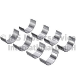 Kepsusaalede komplekt KOLBENSCHMIDT 37245610