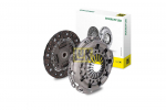 Sidurikomplekt Schaeffler LuK 619 3063 09