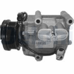 Kompressor,kliimaseade DELPHI TSP0159375