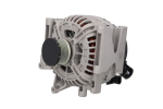 Generaator KAMOKA 8620421