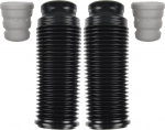 Tolmukaitse komplekt,Amordid SACHS 900 451