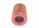 &Otilde;hufilter BOSCH 1 457 429 795