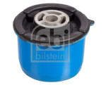 Kinnitus,sillatala FEBI BILSTEIN 37200