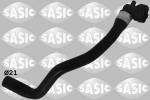Jahutusvoolik SASIC 3400155