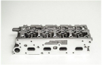 Silindripea AMC 908839