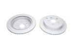 Piduriketas Kavo Parts BR-8735-C