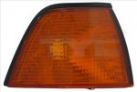 Suunatuli TYC 18-3272-05-2