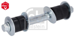 Stabilisaator,Stabilisaator FEBI BILSTEIN 48122