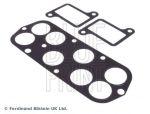 Tihendikomplekt,Sisselaskekollektor BLUE PRINT ADJ136203