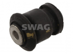 Puks SWAG 40 92 8475