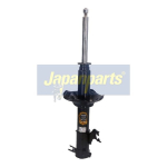 Amort JAPANPARTS MM-10008