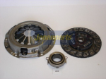 Sidurikomplekt JAPANPARTS KF-203
