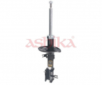 Amort ASHIKA MA-W0010