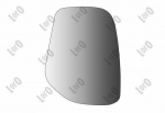 Peegliklaas,V&auml;lispeegel ABAKUS 3142G01