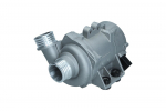 Veepump, mootori jahutus KAMOKA T9001