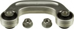 Stabilisaator,Stabilisaator TRW JTS606